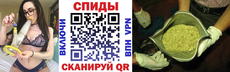 Бутират оксибутират  ссылка на мегу ссылки  Порхов 